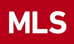 mlsfootball.com
