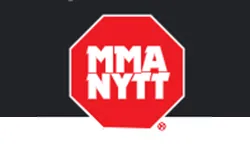 mmanytt.se