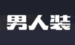 mmen.com.cn