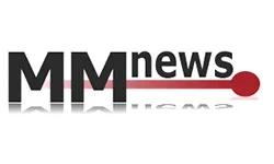 mmnews.de