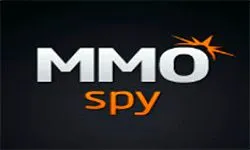 MMO Spy (mmo-spy.de)