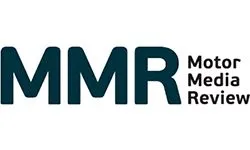 Motor media anmeldelse (mmr.net.ua)