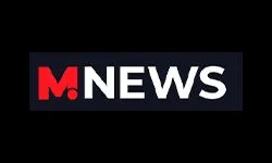 Nouvelles M (mnews.world)