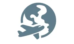 mobdroapp.net