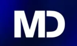 mobidevices.com