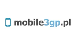 mobile3gp.pl
