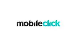 mobileclick.pl