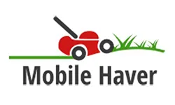 mobilehaver.dk