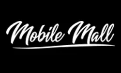 Mobilusis prekybos centras (mobilemall.pk)