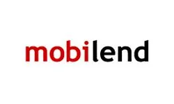 Mobilend (mobilend.com.ua)