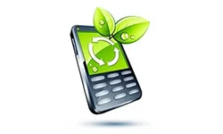 mobiles-infos.com