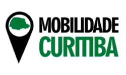 mobilidadecuritiba.com.br