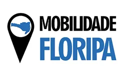 mobilidadefloripa.com.br