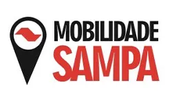 mobilidadesampa.com.br