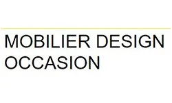 mobilier-design-occasion.fr