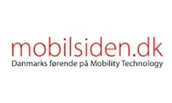 mobilsiden.dk