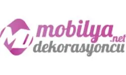 Украшение мебели (mobilyadekorasyoncu.net)