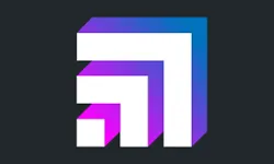 mobizoo.com.br