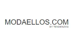 modaellos.com