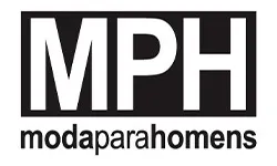 modaparahomens.com.br