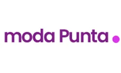 modapunta.com