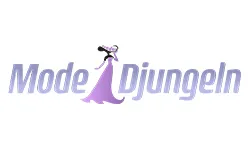 modedjungeln.se