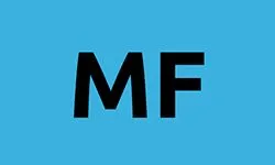 Modefeed (modefeed.se)