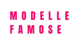 modellefamose.com