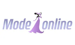 modeonline.dk