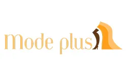 modeplus.dk