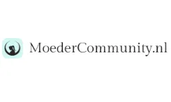 moedercommunity.nl