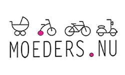 moeders.nu