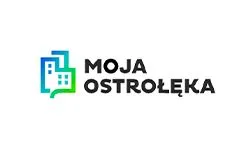 Min Ostroleka (moja-ostroleka.pl)