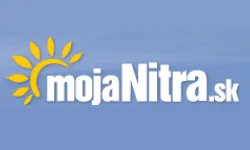 mojanitra.sk