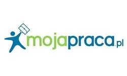 mojapraca.pl