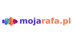 mojarafa.pl