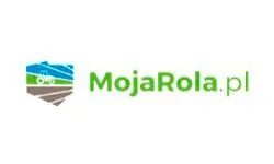 Mon rôle (mojarola.pl)