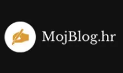 mojblog.hr