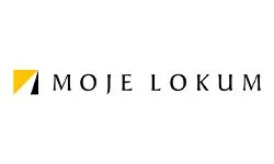 mojelokum.pl