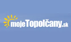 mojetopolcany.sk
