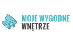 mojewygodnewnetrze.pl