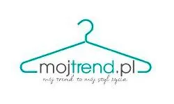 My trend (mojtrend.pl)