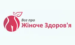 molo4nica.in.ua