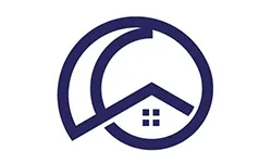 monde-immobilier.com