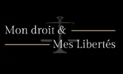 Mina rättigheter och friheter (mondroitmeslibertes.fr)
