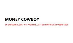 Cowboy dei soldi (moneycowboy.net)