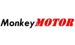 monkeymotor.net
