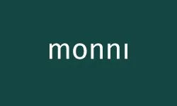 Monni (monni.dk)