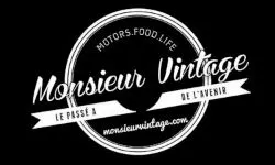 Vintage úr (monsieurvintage.com)