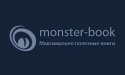 MonsterBook (monster-book.com)